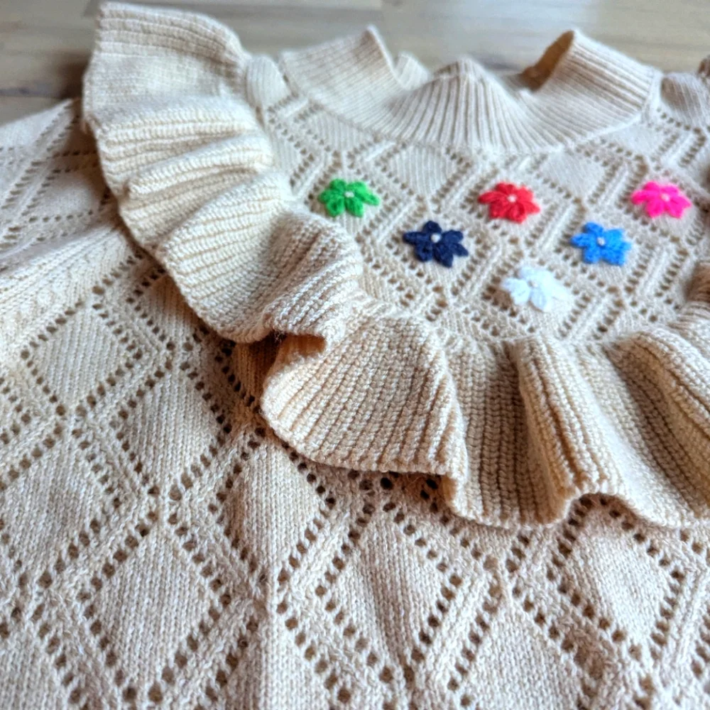 Lilly Pulitzer‎ Bereda Sweater